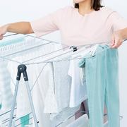 ������� ��� ������ ��������� �������� 476648