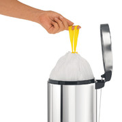 ���� ������ ��� ����� G 23-30� 375668