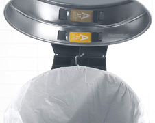 ���� ������ ��� ����� G 23-30� 375668