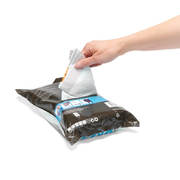 ���� ������ ��� ����� G 23-30� 375668