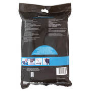 ���� ������ ��� ����� G 23-30� 375668