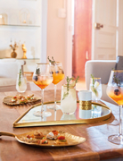 ������� ��������� Lotusia White_ 29�� N3621