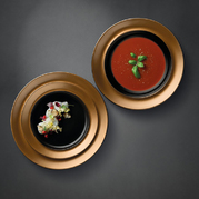 ���� ������ Gem 1698002