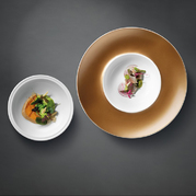 ������� ��� ����� � ������� Gem 28�� 1698003