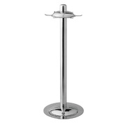 ����� �������� ��������������� Essentials 1307010