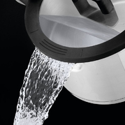 ����� ������ Downdraft 2307437