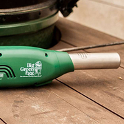 ������� ��� ��� ������� ����� Big Green Egg 120915