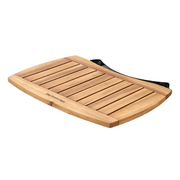 ������ ��� ����� L Big Green Egg L 121127