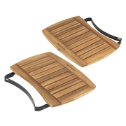 ����� ��� ����� �L Big Green Egg XL 121134