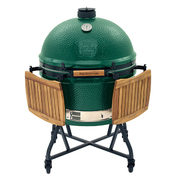 ����� ��� ����� �L Big Green Egg XL 121134