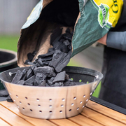 ����� ��� ������ Big Green Egg L 122674