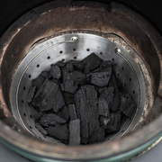 ������� ��� ����� Big Green Egg XL 122681