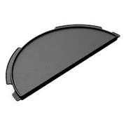 ����������� ����� ��� ����� Big Green Egg L 122988