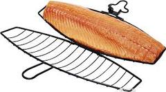 ����� ��� ����� ���� 40�16�� 21015