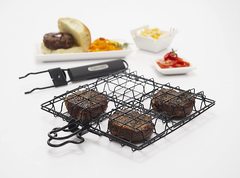 ������� ��� �������� 24792