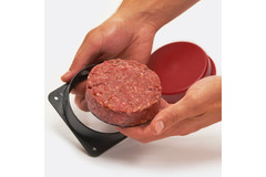 ����-����� ��� ������� 24795