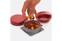 ����-����� ��� ������� 24795