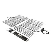 ������� ��� �������� 24939