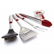 ���� ����������� ��� ����� 40070