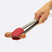 ���� ����������� ��� ����� 40070