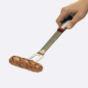 ���� ����������� ��� ����� 40070