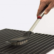 ���� ����������� ��� ����� 40070