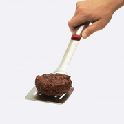 ���� ����������� ��� ����� 40070