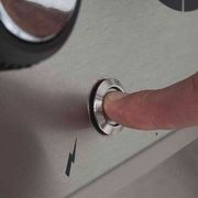 ���������� ������� ����� XLS Imperial 957483