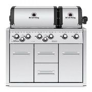 ���������� ������� ����� XLS Imperial 957483