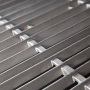 ���������� ������� ����� XLS Imperial 957483