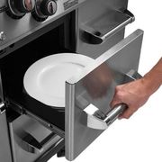 ���������� ������� ����� XLS Imperial 957483