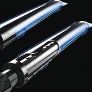 ���������� ������� ����� XLS Imperial 957483