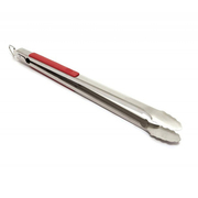 ����� 51�� 40269