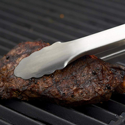 ����� 38�� 40259