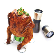 ����� ��� ����� 41331