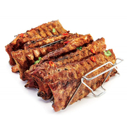 ������ ��� ����� 41616