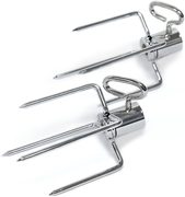 ���� ����� �� ������ 50502