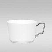 ������ ���� Maestro 6/17 4839_T17