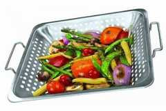 ����� ������������ � ������� 96321