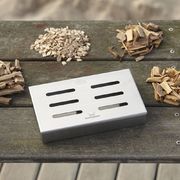 ���� ��� �������� Sansibar R43472