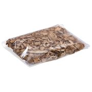 ���� ��� �������� Sansibar R43472