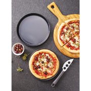 ����� ��� ����� 18�� 11740-18