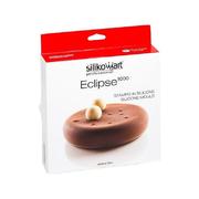 ����� ��� ������� 18�4,5�� ECLIPSE 1000