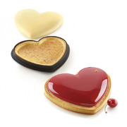 ����� ��� ������� 7�8�� KIT TARTE RING AMORE7�8��