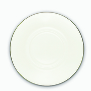 ������ ���� Maestro 6/17 4839_T17