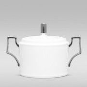 ������ ���� Maestro 6/17 4839_T17