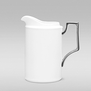 ������ ���� Maestro 6/17 4839_T17