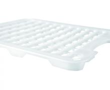 ��������� ����� 20,8�10�2�� 00243