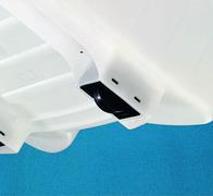 ��������� �� ������� � ������� 80� 00919