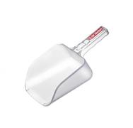 ��������� �� ������� �� ������� 100� 00920